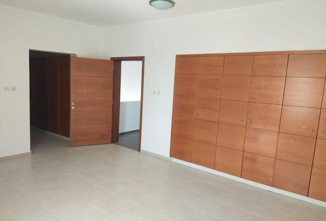 968601 - الصورة الرئيسية للعقار