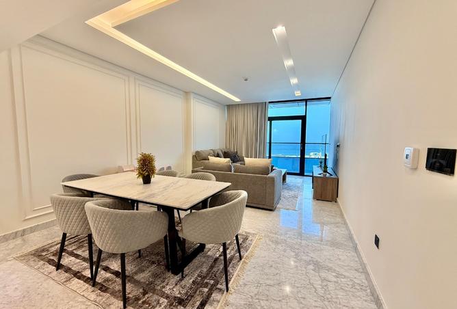 983079 - Property Main Image