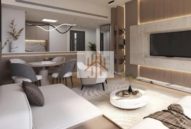 998059 - صورة العقار 3