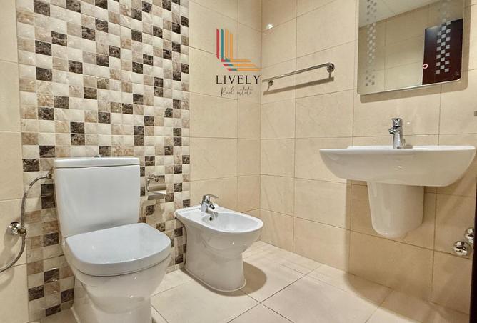 980273 - صورة العقار 3