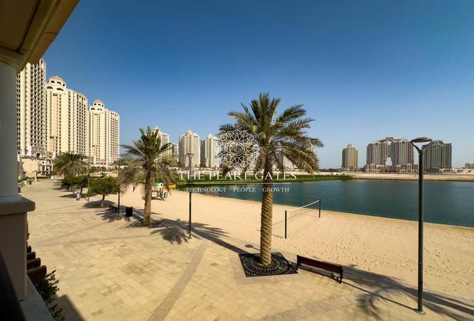 917568 - Property Main Image