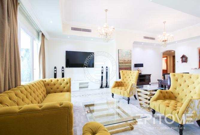 854971 - Property Main Image