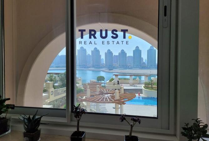 966304 - Property Image 2