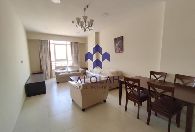 1002870 - Property Image 2