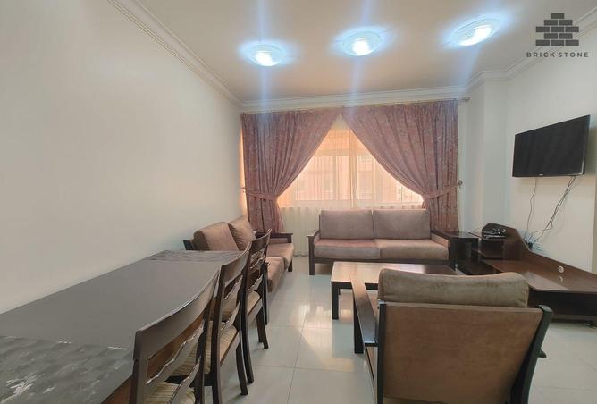 1002995 - صورة العقار 2