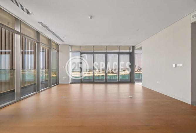 977762 - Property Image 3