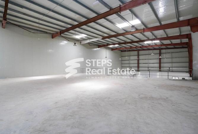 983238 - Property Image 3