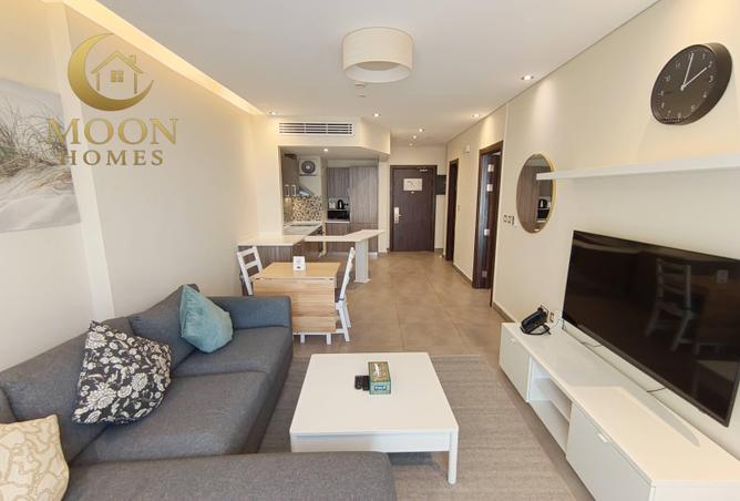 985965 - Property Image 3