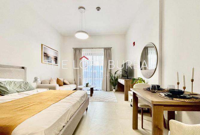 996848 - Property Image 2