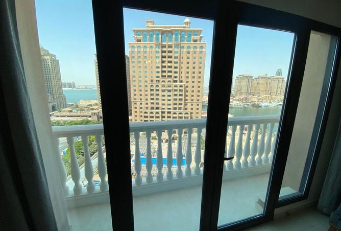 926074 - Property Image 3