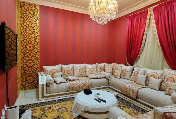 999307 - Property Image 3