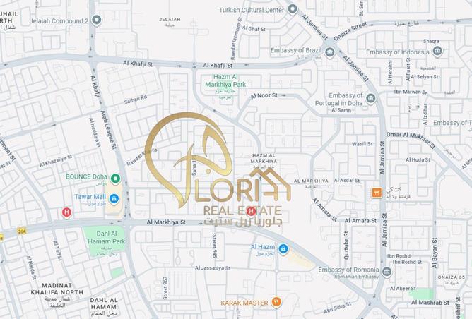 1006969 - Property Image 2