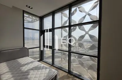 Apartment - 2 Bedrooms - 3 Bathrooms for sale in Boulevard View - Yasmeen City - Lusail Apartment - 2 Bedrooms - 3 Bathrooms for sale in Boulevard View - Yasmeen City - Lusail