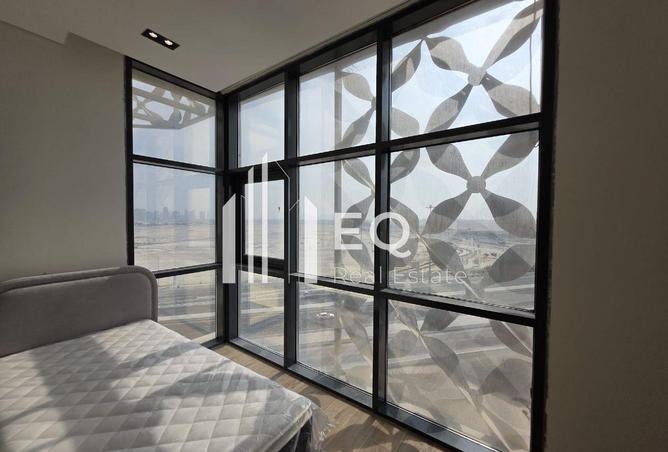 973264 - صورة العقار 3