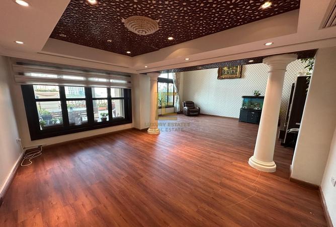 975292 - الصورة الرئيسية للعقار