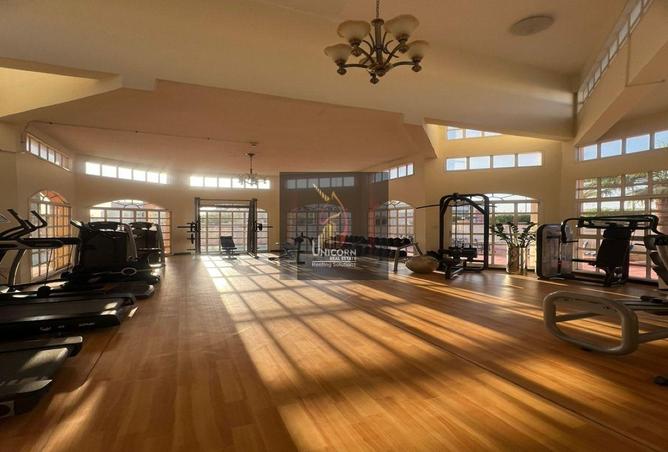 974124 - صورة العقار 2