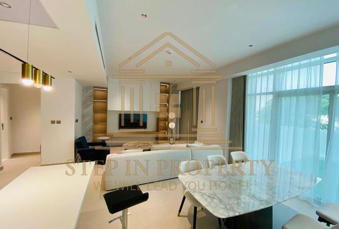 970903 - Property Image 2