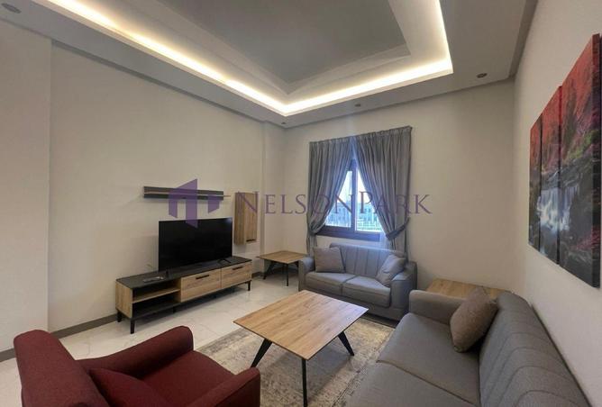 984223 - صورة العقار 2