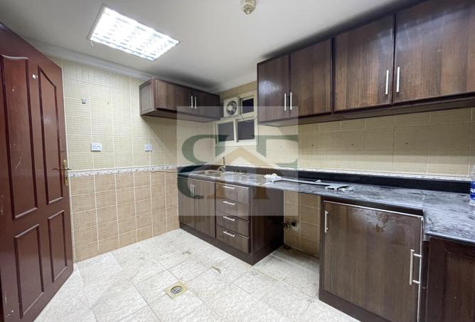 927414 - صورة العقار 2