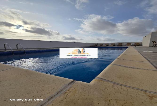 971441 - صورة العقار 2