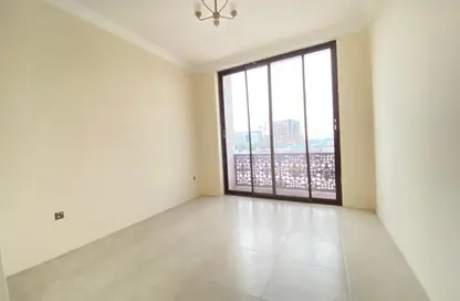 شقة - 2 غرف نوم - 2 حمامات للايجار في مدينة اللسيل - الوسيل