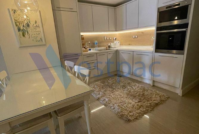 983886 - صورة العقار 3