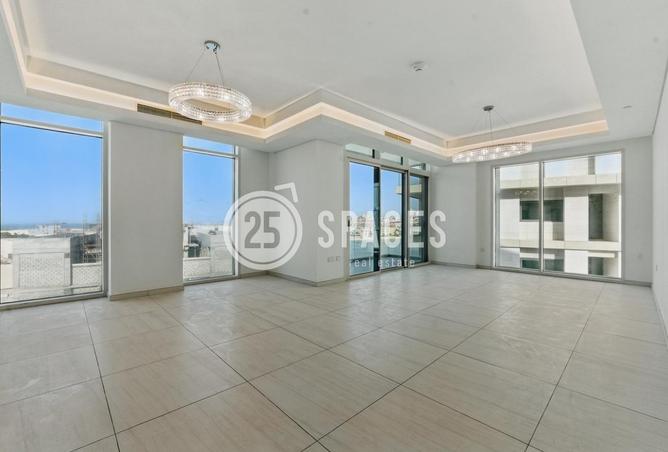 954457 - صورة العقار 2