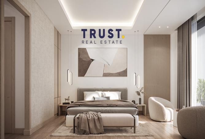 936478 - Property Image 3