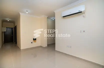 Apartment - 2 Bedrooms - 3 Bathrooms for rent in Old Airport Road - Old Airport Road - Doha