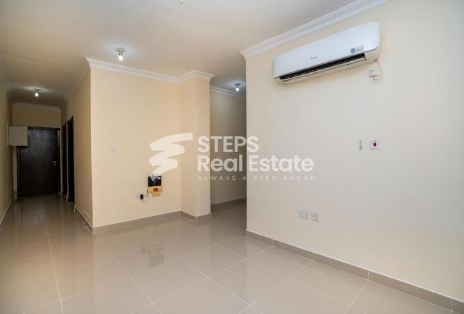 968217 - Property Main Image