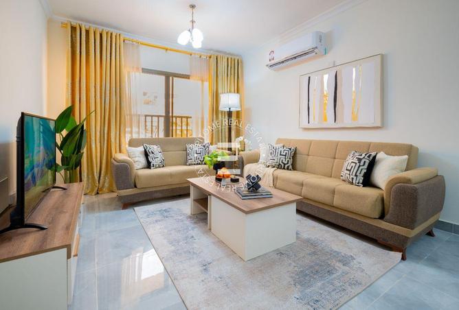 976788 - صورة العقار 2