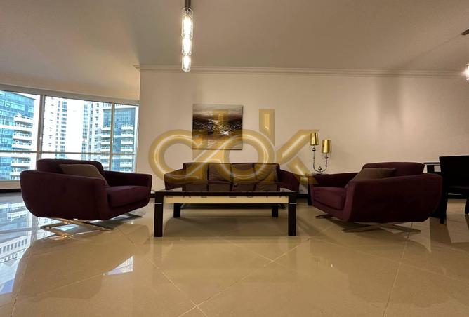 803676 - Property Image 3