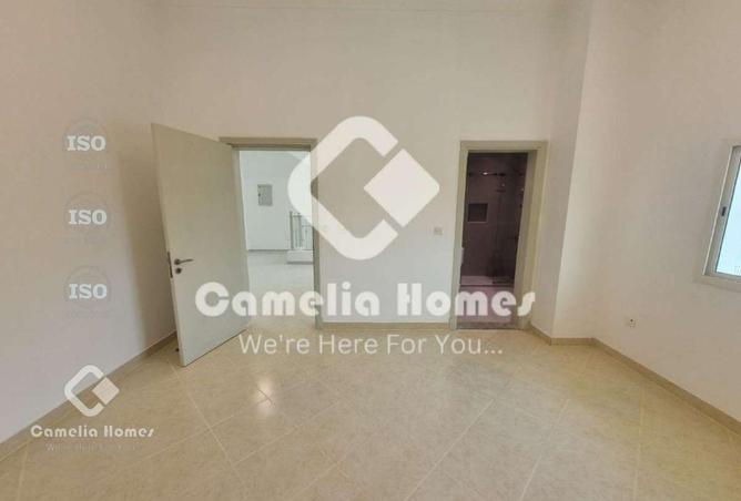 968353 - صورة العقار 3