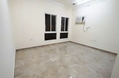 Apartment - 1 Bedroom - 1 Bathroom for rent in Al Wakrah - Al Wakra