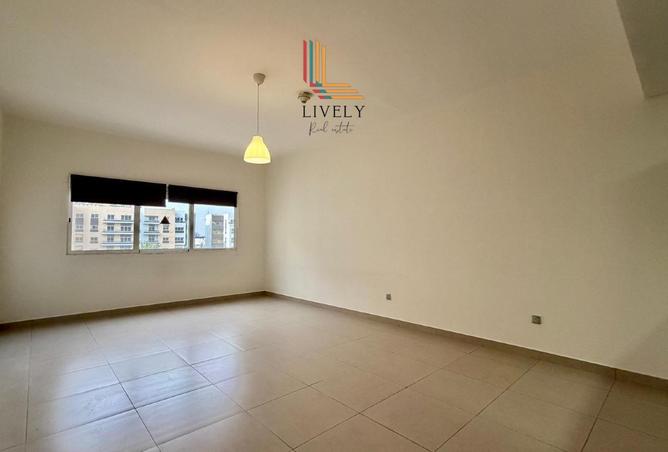 1001970 - Property Image 3