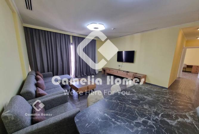 945188 - Property Image 2