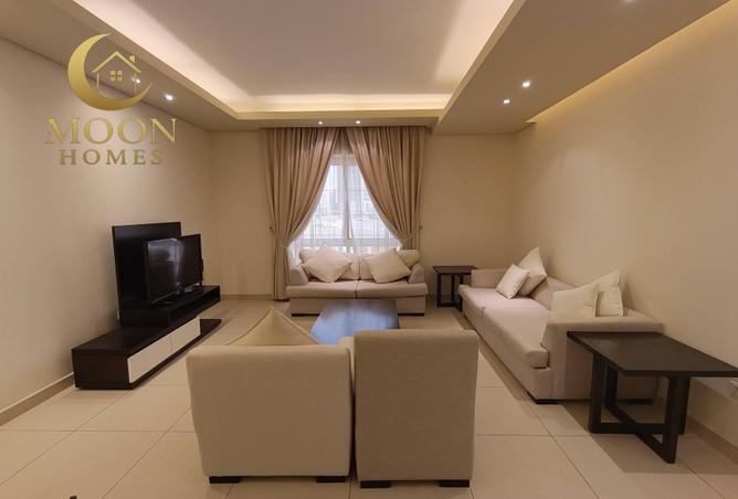 1008380 - صورة العقار 2