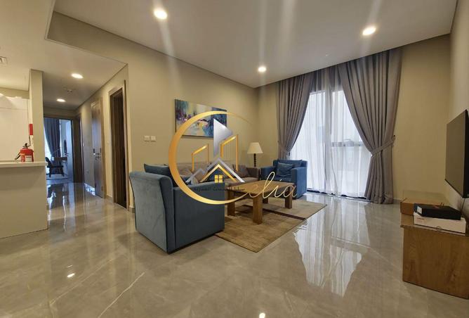 915578 - صورة العقار 3