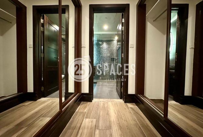 980802 - Property Image 2