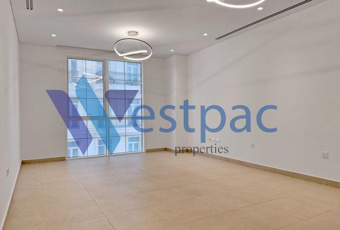 1001302 - Property Image 2