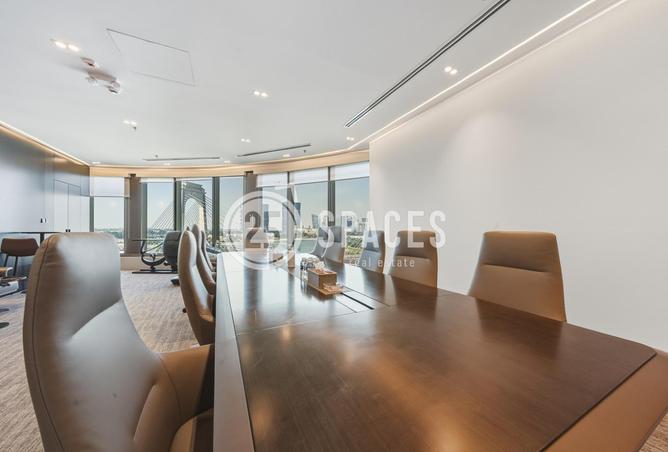 1005767 - Property Image 2