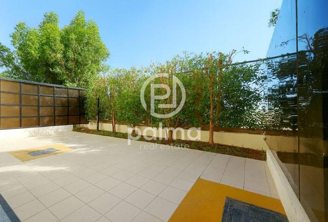 972163 - صورة العقار 2