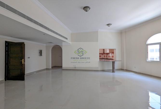 942226 - صورة العقار 2