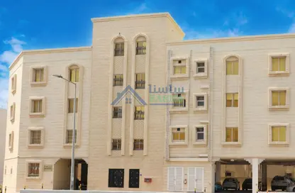 شقة - 2 غرف نوم - 2 حمامات للايجار في مدينة خليفة جنوب - مدينة خليفة - الدوحة