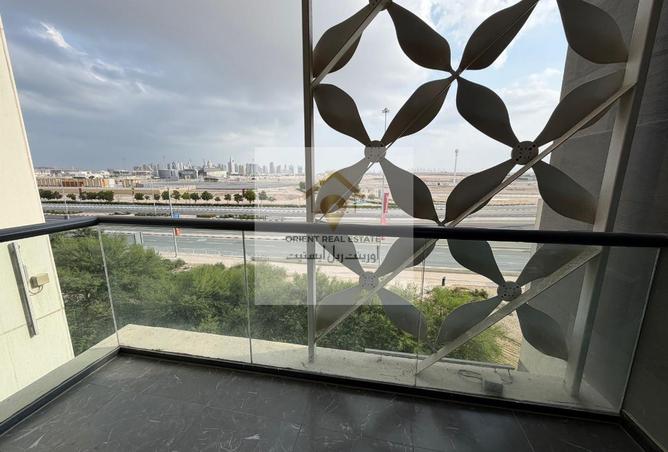 993539 - Property Main Image