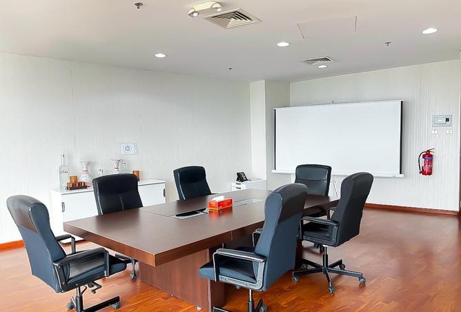 767844 - Property Image 3