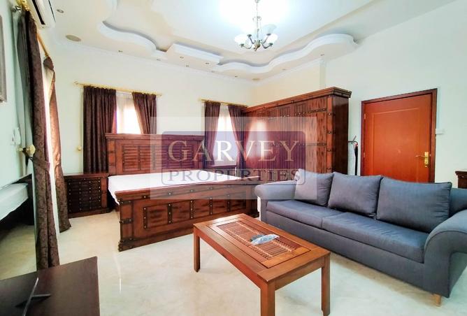 959709 - الصورة الرئيسية للعقار