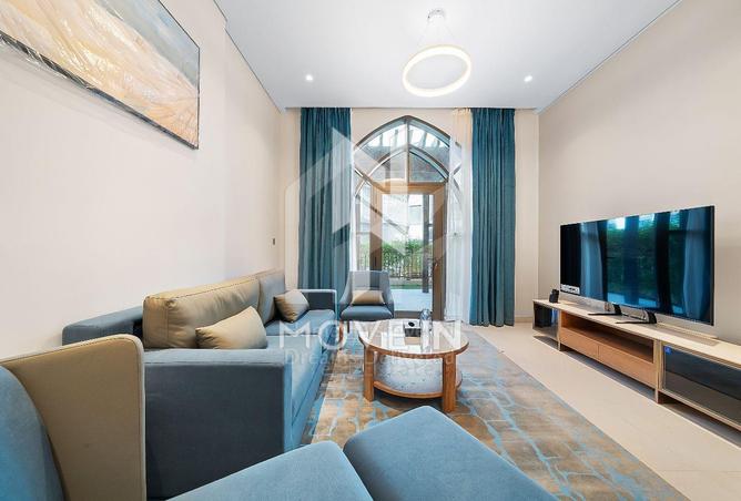 936797 - Property Image 2