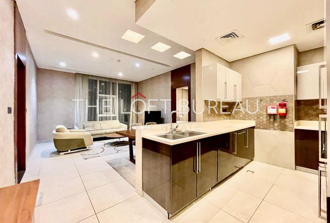 980739 - Property Main Image