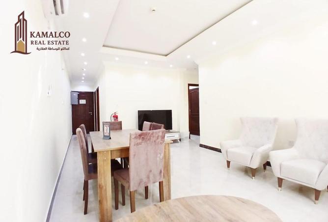 963840 - Property Main Image